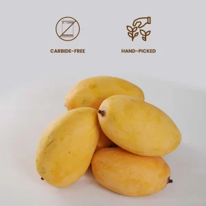 Multani Chaunsa Mango – 8kg